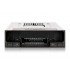 Icy Dock MB795SP-B drive bay panel 2.5/3.5