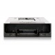 Icy Dock MB795SP-B drive bay panel 2.5/3.5 Icy Dock MB795SP-B drive bay panel 2.5/3.5