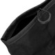 Rivacase Dijon 39.6 cm (15.6 Rivacase Dijon 39.6 cm (15.6