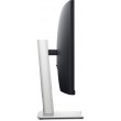 DELL P Series P3424WEB computer monitor 86.7 cm (34.1