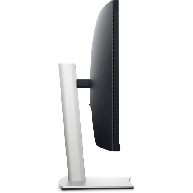DELL P Series P3424WEB computer monitor 86.7 cm (34.1