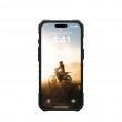 UAG Pathfinder Magsafe - case for iPhone 16 Pro