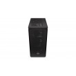 ENDORFY Arx 500 Air enclosure (EY2A010)