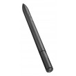ASUS Pen 2.0 SA203H stylus pen 16.5 g Black ASUS Pen 2.0 SA203H stylus pen 16.5 g Black