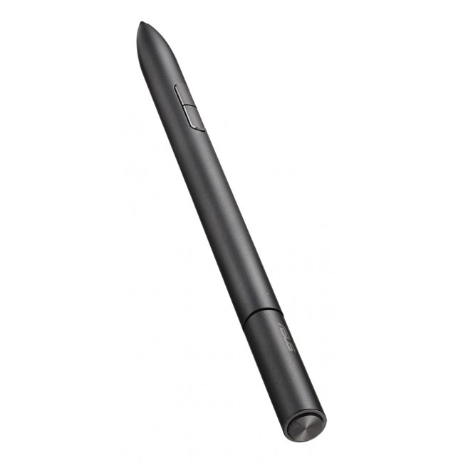 ASUS Pen 2.0 SA203H stylus pen 16.5 g Black ASUS Pen 2.0 SA203H stylus pen 16.5 g Black