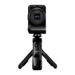 Canon Camera 24.2 MP ISO 32000 Wi-Fi APS-C black