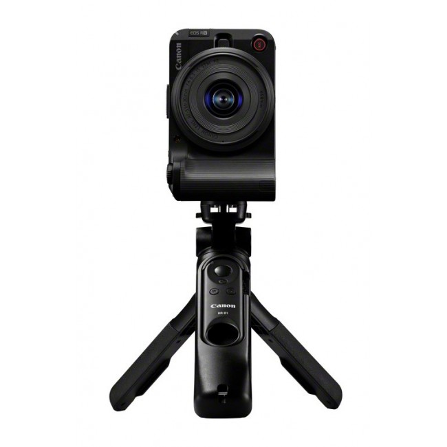 Canon Camera 24.2 MP ISO 32000 Wi-Fi APS-C black