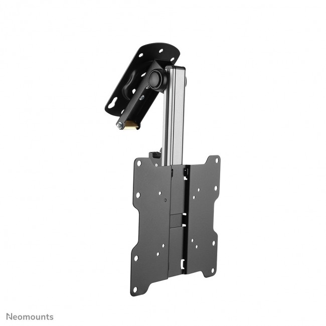 Neomounts FPMA-C020BLACK Monitor/TV mount ceiling 10-40