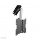Neomounts FPMA-C020BLACK Monitor/TV mount ceiling 10-40