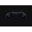 Razer | Wireless Esports Controller for Xbox/PC | Wolverine V3 Pro | Black