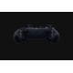 Razer | Wireless Esports Controller for Xbox/PC | Wolverine V3 Pro | Black