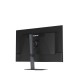 GIGABYTE GO27Q24A 27 OLED 2K QHD Gaming Monitor- 2560 x 1440, 240Hz, 0.03ms, 400 cd/m2, FreeSync Premium, G-Sync Compatible, HDMI 2.1, Displayport 1.4