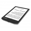 PocketBook Verse (629) reader grey PocketBook Verse (629) reader grey