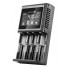 Charger everActive UC-4000