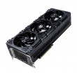 Gainward GeForce RTX 5090 Phantom GS NVIDIA 32 GB GDDR7