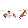 Amewi UH60 Black Hawk Radio-Controlled (RC) model Helicopter Electric engine 1:47