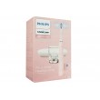 Philips Sonicare DiamondClean 9000 series DiamondClean 9000 HX9911 Sonic electric toothbrush with app