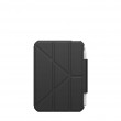 Urban Armor Gear Essential Armor 21.1 cm (8.3