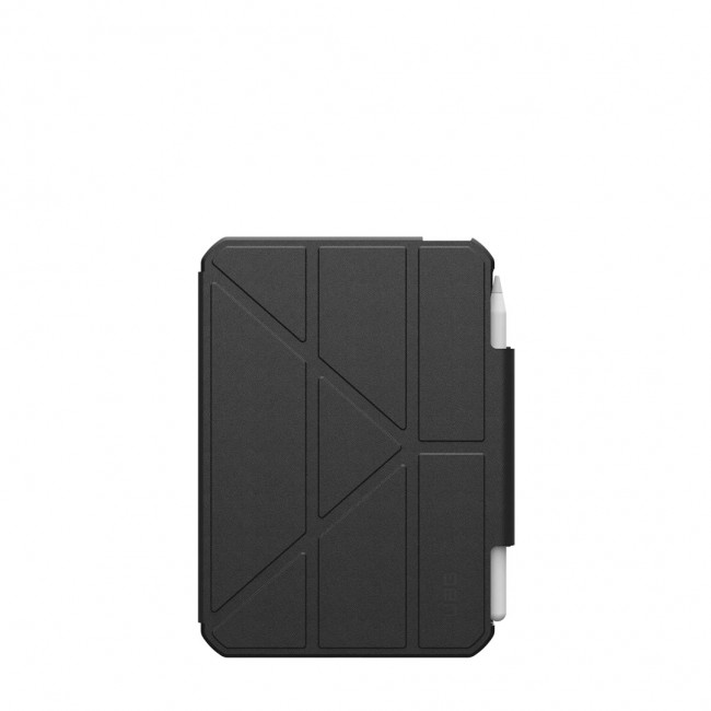 Urban Armor Gear Essential Armor 21.1 cm (8.3