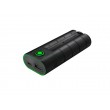Ledlenser Flex7 6800 mAh Black, Green