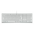 CHERRY XTRFY MX 3.1