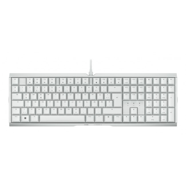 CHERRY XTRFY MX 3.1