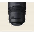 AUTOMATIC FIRELESS BUBBLE THERABODY THERACUP