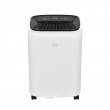 ELDOM OP1130 LUXI LITE DEHUMIDIFIER