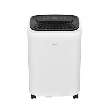 ELDOM OP1130 LUXI LITE DEHUMIDIFIER