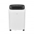 ELDOM OP1130 LUXI LITE DEHUMIDIFIER