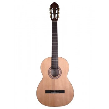 Prodipe Guitars Primera 7/8 - gitara klasyczna