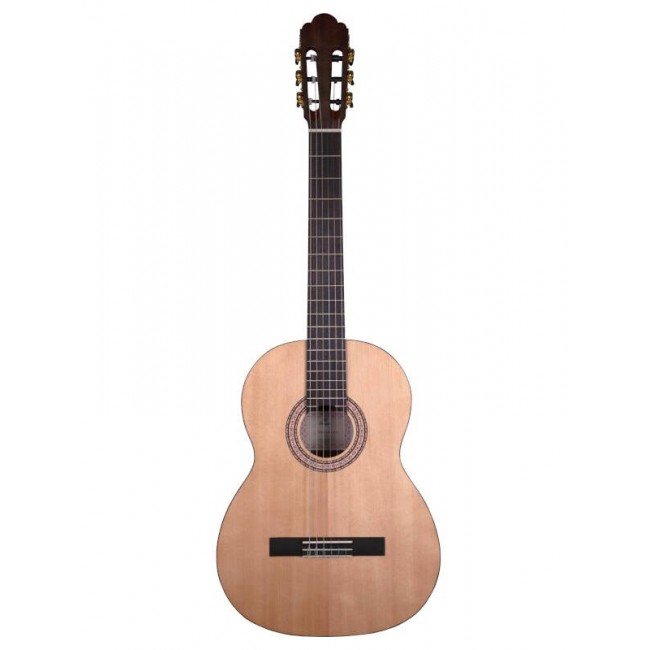 Prodipe Guitars Primera 7/8 - gitara klasyczna