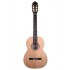 Prodipe Guitars Primera 7/8 - gitara klasyczna