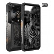 Ulefone Armor 28 Ultra 16.9 cm (6.67