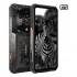 Ulefone Armor 28 Ultra 16.9 cm (6.67