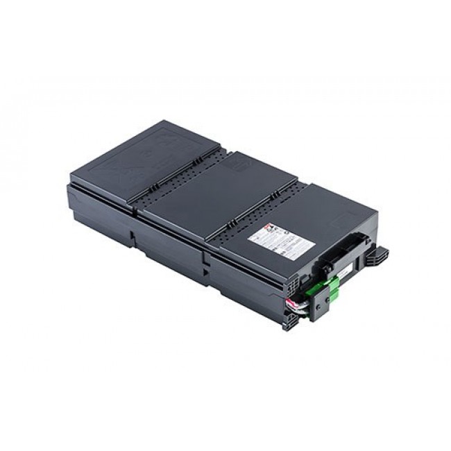 APC Battery Replacement Cartridge APCRBC141 (OEM)