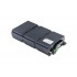 APC Battery Replacement Cartridge APCRBC141 (OEM)
