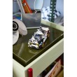LEGO SPEED CHAMPIONS 77263 BMW M3 (E30)