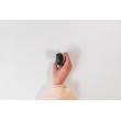 BakkerElkhuizen DXT 2 Precision Mouse Wireless