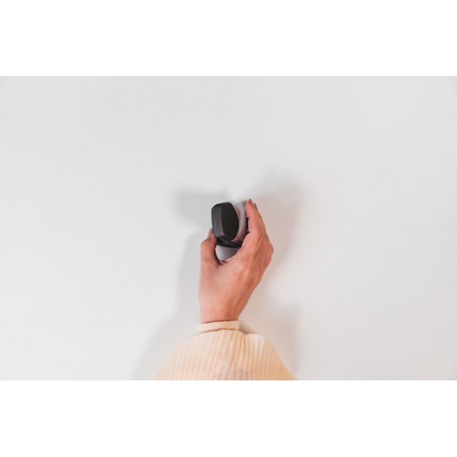 BakkerElkhuizen DXT 2 Precision Mouse Wireless