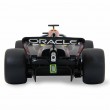Jamara Oracle Red Bull Racing RB18 Radio-Controlled (RC) model Sport car Electric engine 1:18 Jamara Oracle Red Bull Racing RB18 Radio-Controlled (RC) model Sport car Electric engine 1:18