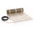 HEATING PAD VERIA-150
