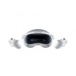 PICO 4 Ultra Dedicated head mounted display 580 g White