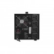 VP 3000 230VAC/110VAC VOLTAGE CONVERTER VP 3000 230VAC/110VAC VOLTAGE CONVERTER
