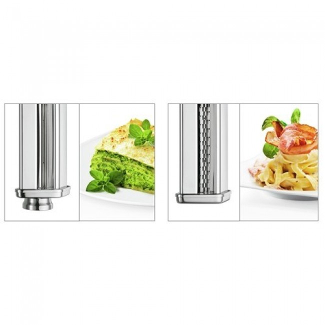 Bosch MUZ5PP1 mixer/food processor accessory