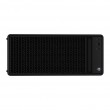 Lenovo Legion T5 30IAX10 Ultra 9 275HX 32GB DDR5 5600 SSD2TB GeForce RTX 5060 Ti 8GB 850W Win11 Eclipse Black
