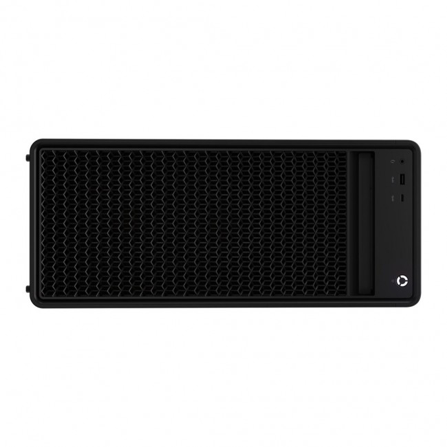 Lenovo Legion T5 30IAX10 Ultra 9 275HX 32GB DDR5 5600 SSD2TB GeForce RTX 5060 Ti 8GB 850W Win11 Eclipse Black