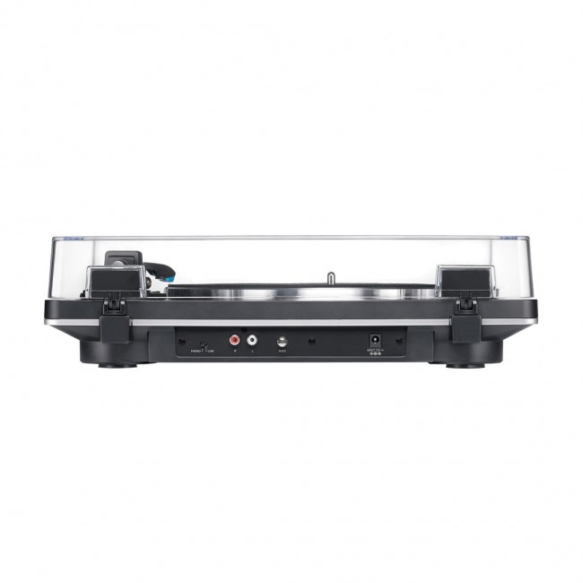 Turntable Audio-Technica AT-LP70XBT