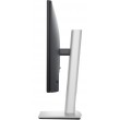 DELL Pro Plus P2425DE computer monitor 61 cm (24