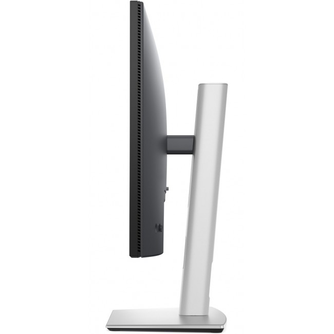 DELL Pro Plus P2425DE computer monitor 61 cm (24